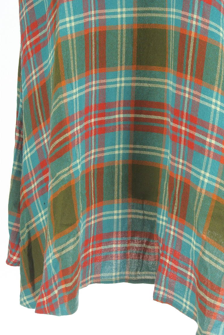 TOMORROWLAND（トゥモローランド）の古着「商品番号：PR10338740」-大画像5