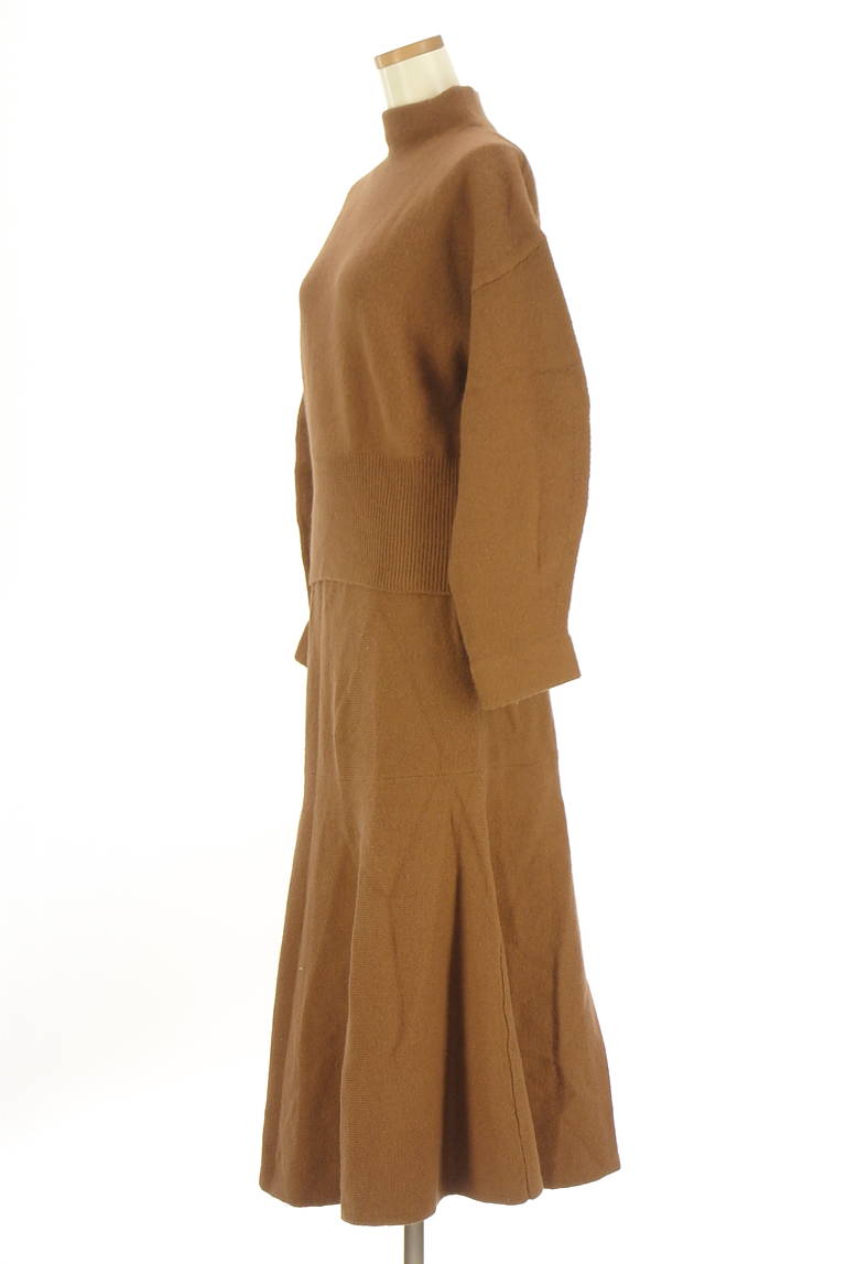 Mila Owen（ミラオーウェン）の古着「商品番号：PR10338741」-大画像3