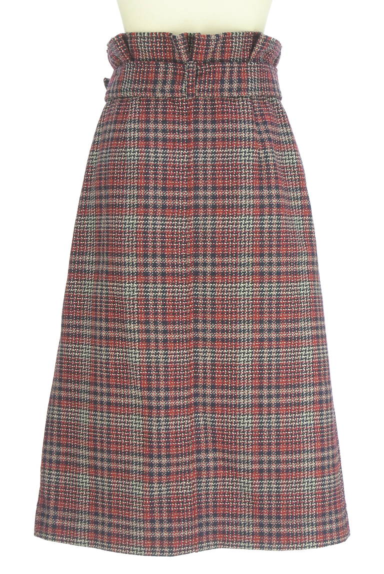 Mila Owen（ミラオーウェン）の古着「商品番号：PR10338742」-大画像2