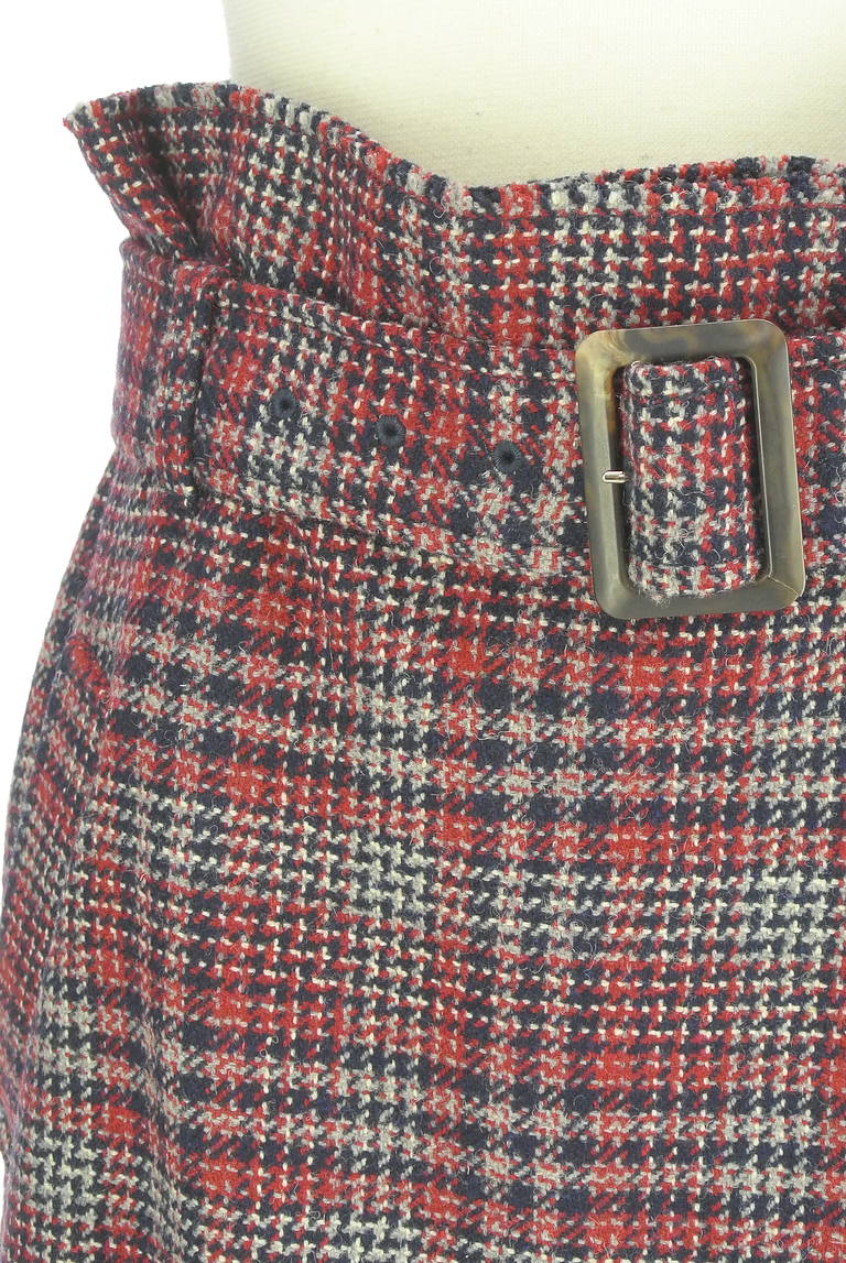 Mila Owen（ミラオーウェン）の古着「商品番号：PR10338742」-大画像4