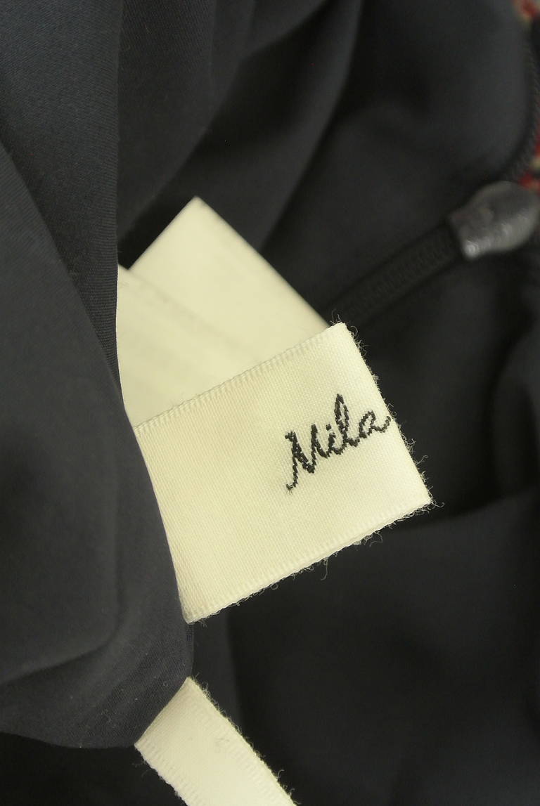 Mila Owen（ミラオーウェン）の古着「商品番号：PR10338742」-大画像6