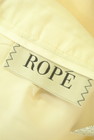 ROPE（ロペ）の古着「商品番号：PR10338743」-6