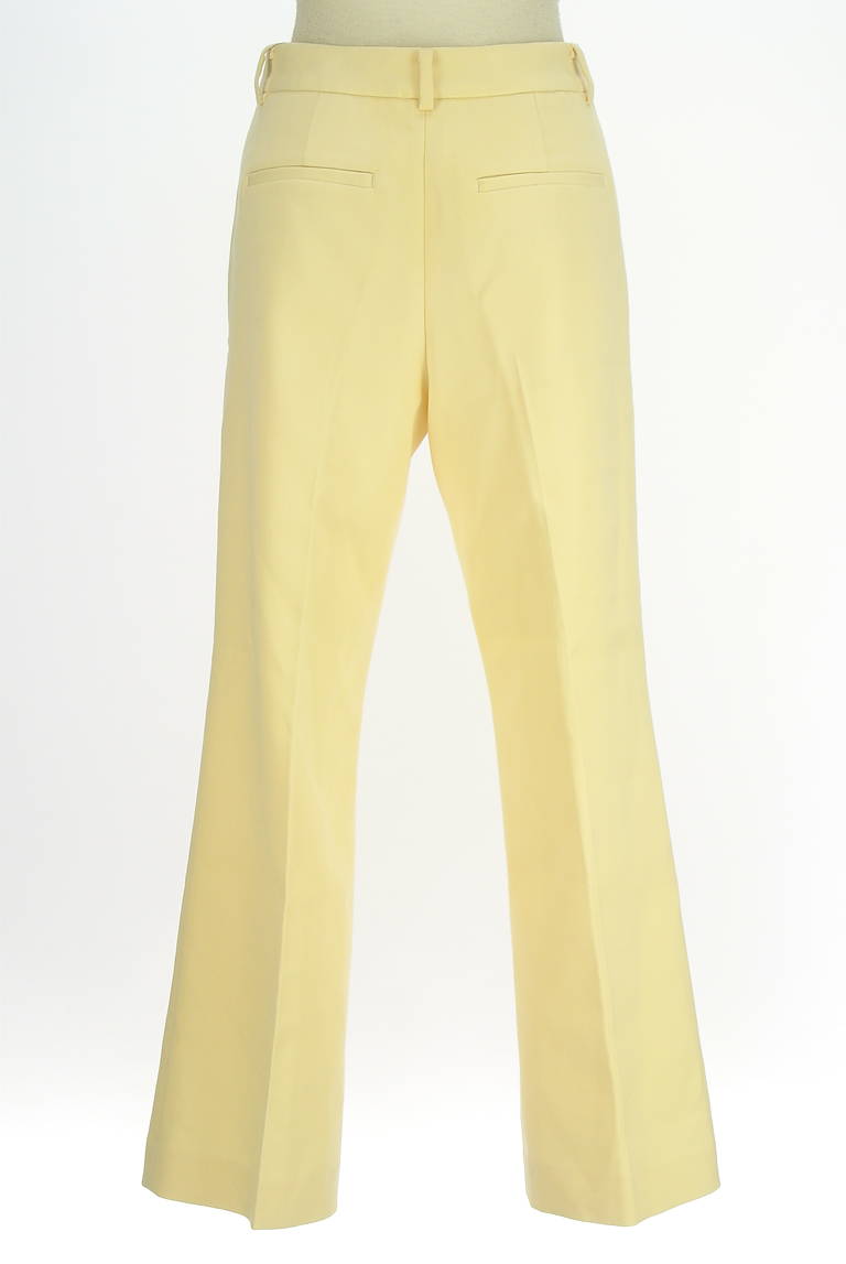 ROPE（ロペ）の古着「商品番号：PR10338743」-大画像2