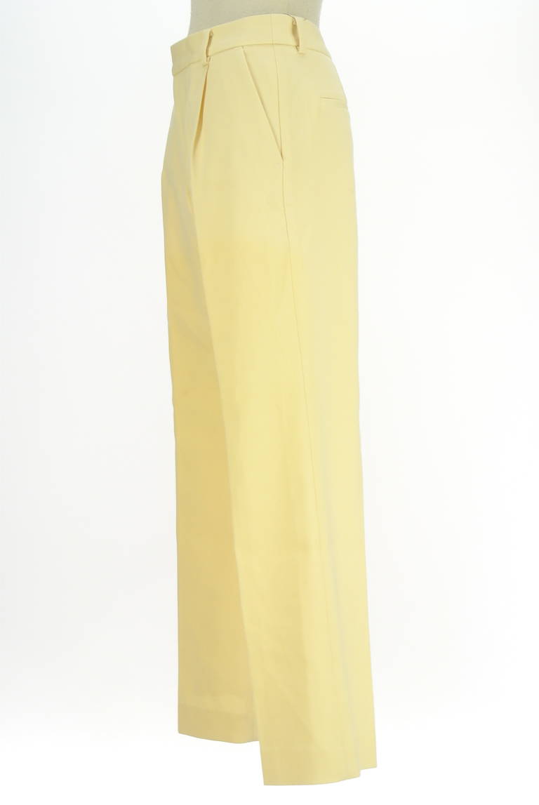 ROPE（ロペ）の古着「商品番号：PR10338743」-大画像3