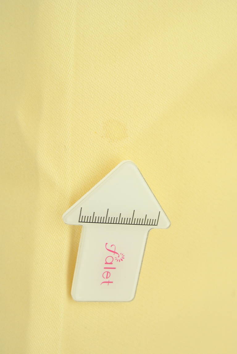 ROPE（ロペ）の古着「商品番号：PR10338743」-大画像5