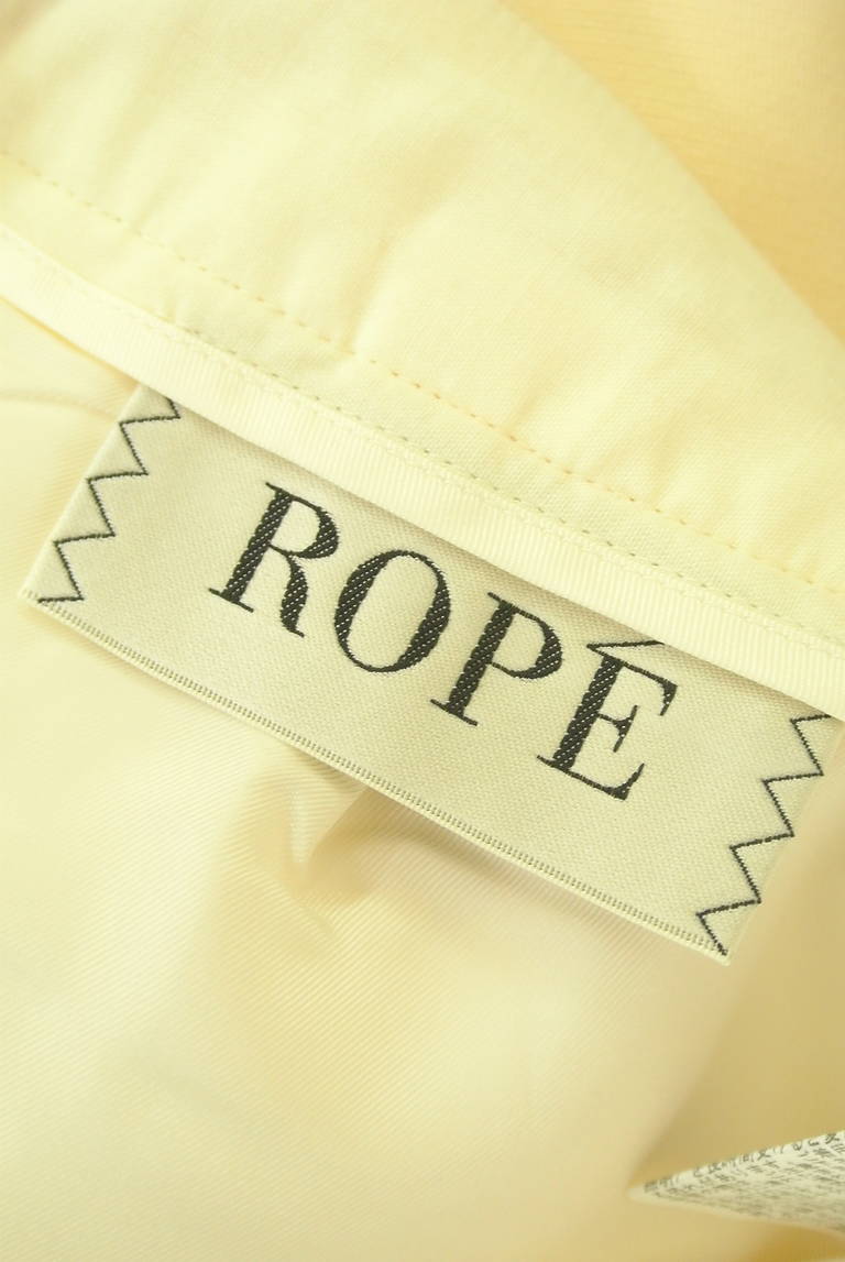 ROPE（ロペ）の古着「商品番号：PR10338743」-大画像6