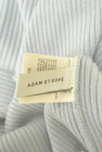 ADAM ET ROPE（アダムエロペ）の古着「商品番号：PR10338744」-6