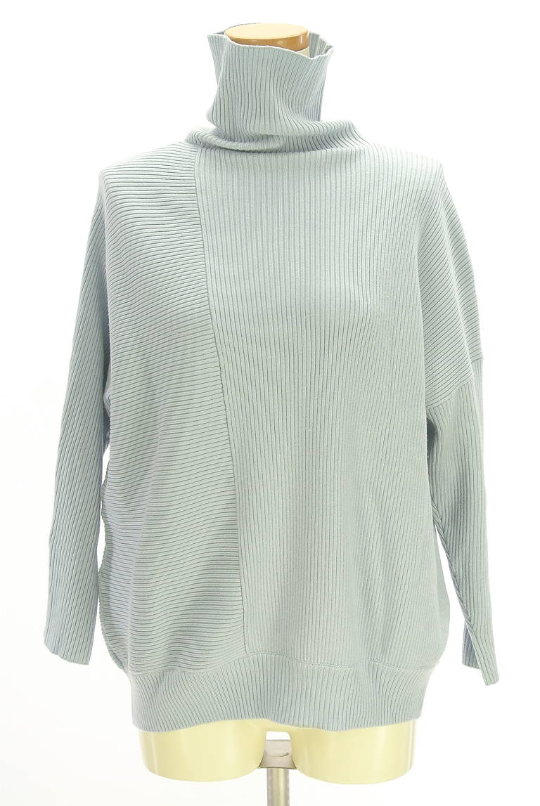 ADAM ET ROPE（アダムエロペ）の古着「商品番号：PR10338744」-大画像1