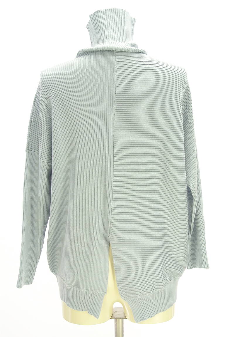 ADAM ET ROPE（アダムエロペ）の古着「商品番号：PR10338744」-大画像2