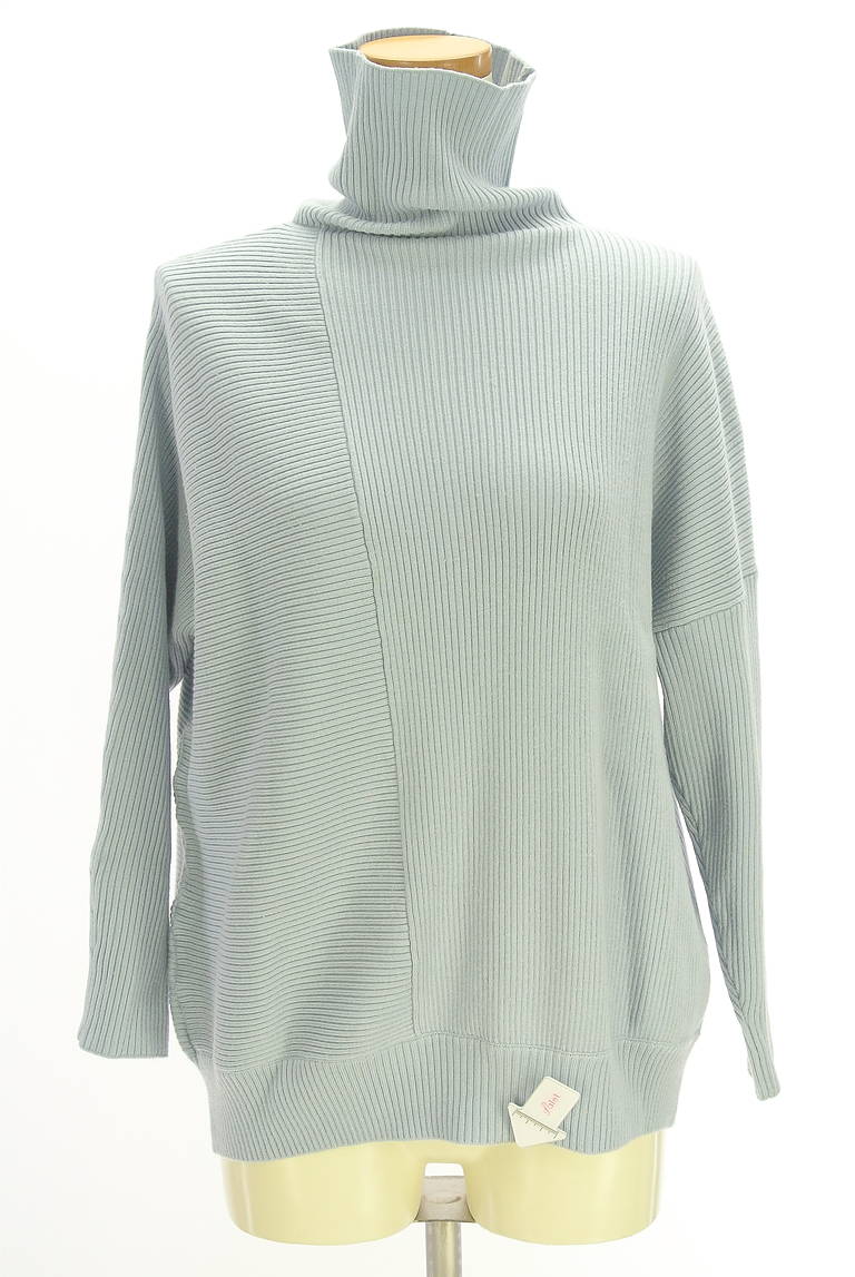 ADAM ET ROPE（アダムエロペ）の古着「商品番号：PR10338744」-大画像4