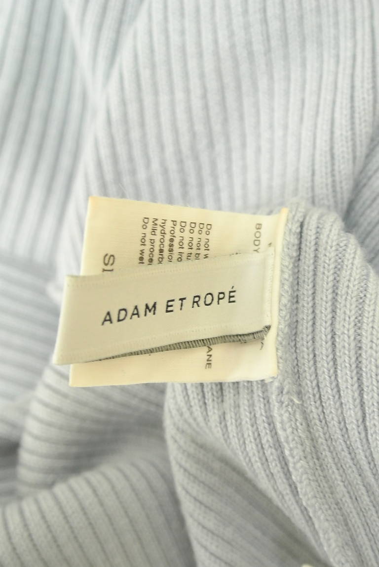 ADAM ET ROPE（アダムエロペ）の古着「商品番号：PR10338744」-大画像6