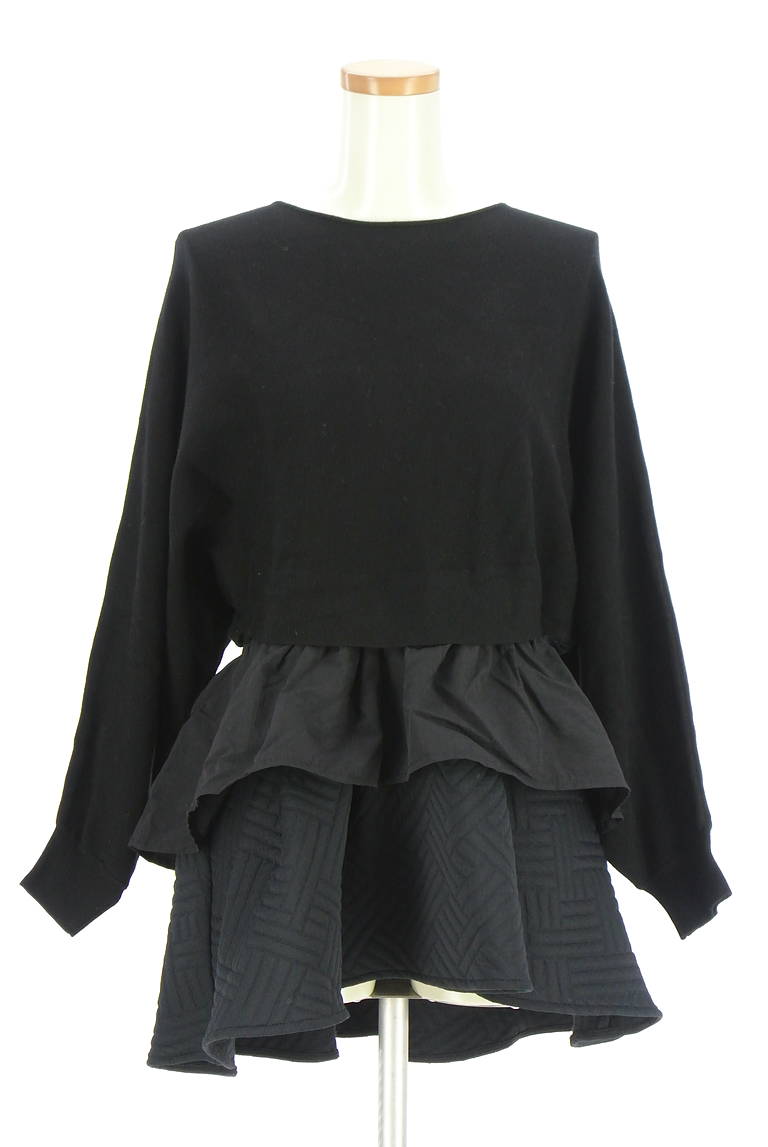 CADUNE（カデュネ）の古着「商品番号：PR10338745」-大画像1