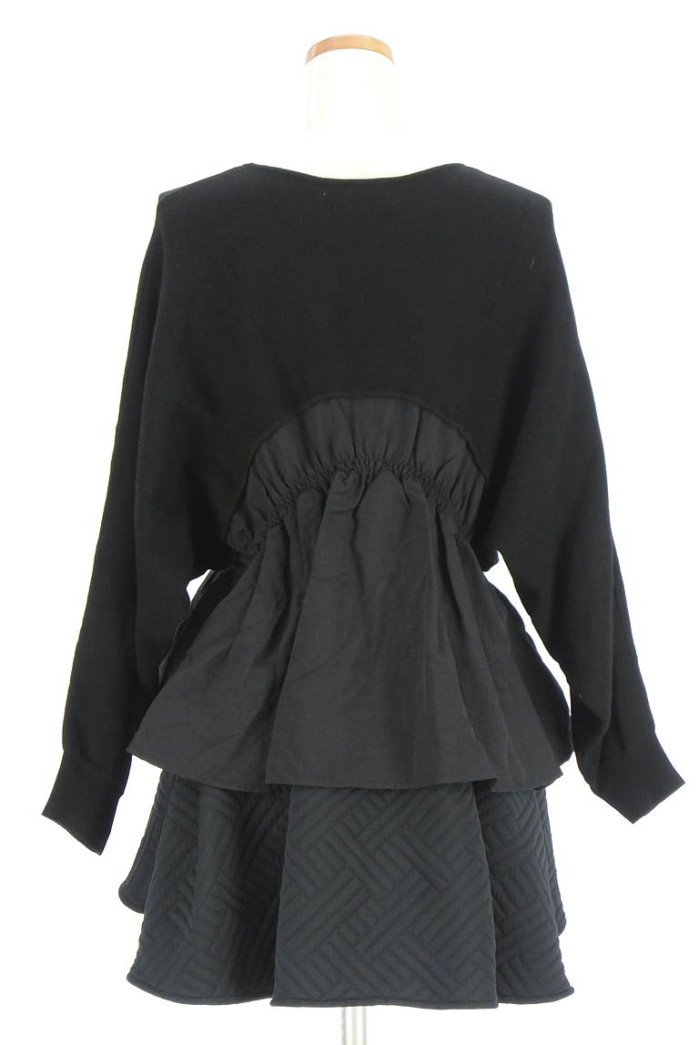 CADUNE（カデュネ）の古着「商品番号：PR10338745」-大画像2