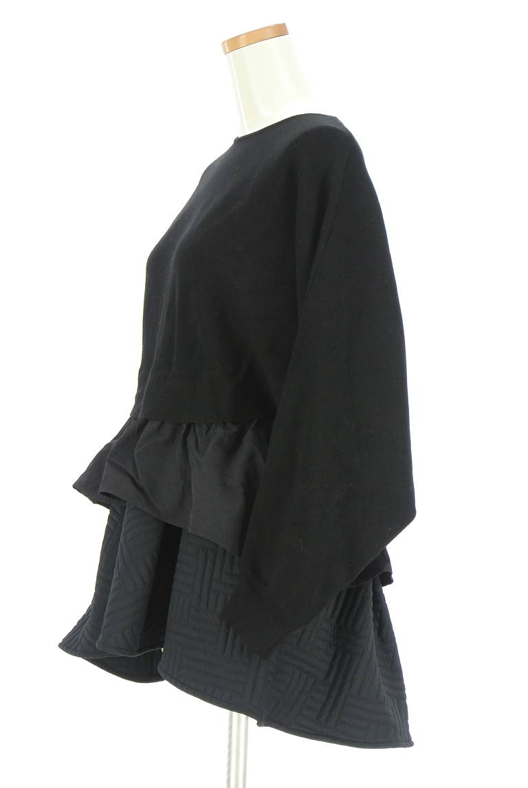 CADUNE（カデュネ）の古着「商品番号：PR10338745」-大画像3