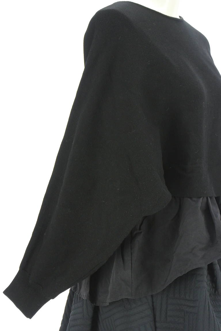 CADUNE（カデュネ）の古着「商品番号：PR10338745」-大画像4