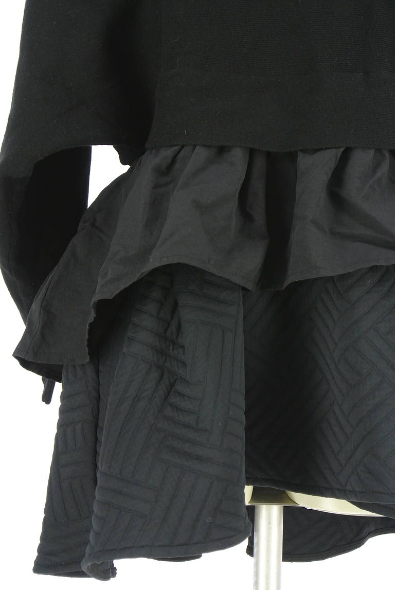 CADUNE（カデュネ）の古着「商品番号：PR10338745」-大画像5