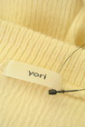 yori（ヨリ）の古着「商品番号：PR10338746」-6