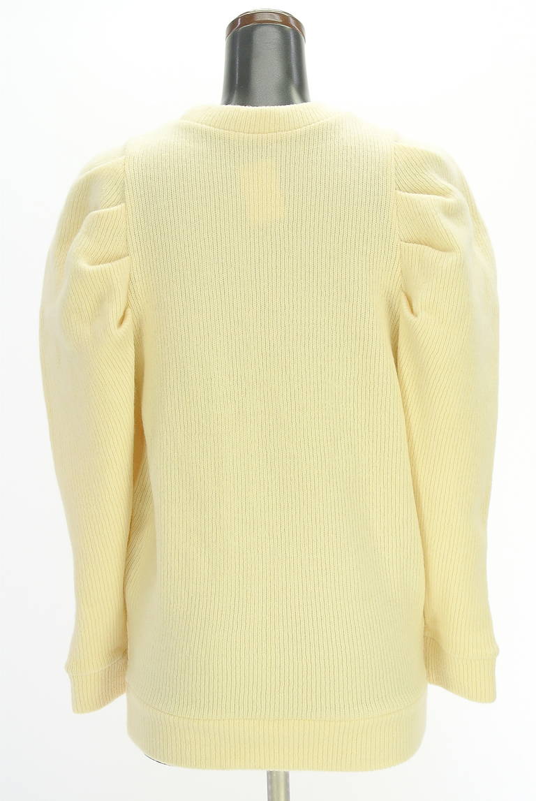 yori（ヨリ）の古着「商品番号：PR10338746」-大画像2