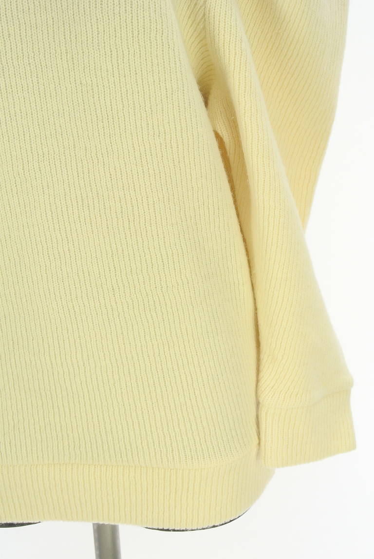 yori（ヨリ）の古着「商品番号：PR10338746」-大画像5