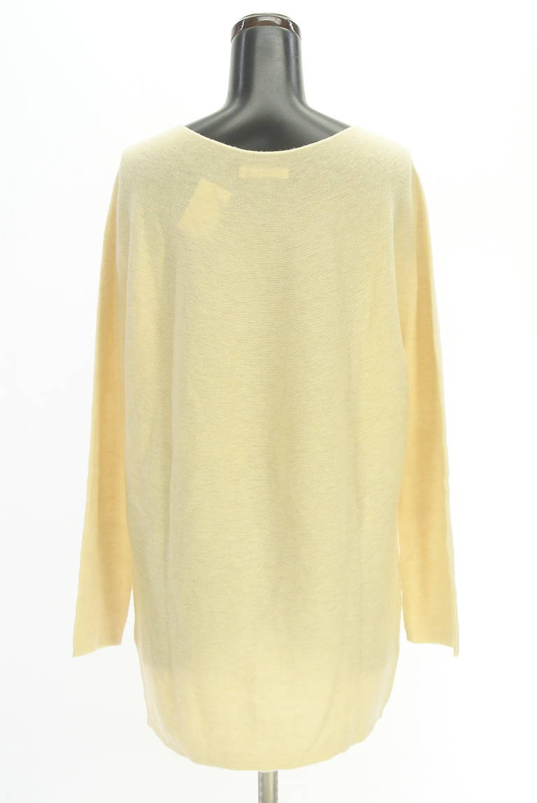 GALERIE VIE（ギャルリーヴィー）の古着「商品番号：PR10338747」-大画像2