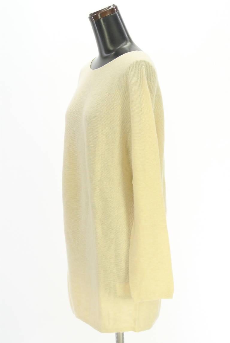 GALERIE VIE（ギャルリーヴィー）の古着「商品番号：PR10338747」-大画像3