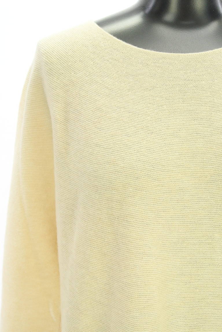 GALERIE VIE（ギャルリーヴィー）の古着「商品番号：PR10338747」-大画像4