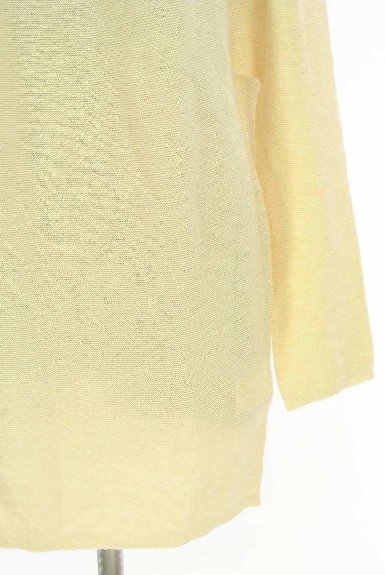 GALERIE VIE（ギャルリーヴィー）の古着「商品番号：PR10338747」-大画像5