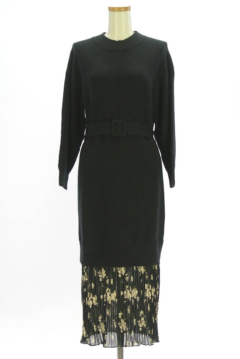 ADAM ET ROPE（アダムエロペ）の古着「商品番号：PR10338748」-大画像1