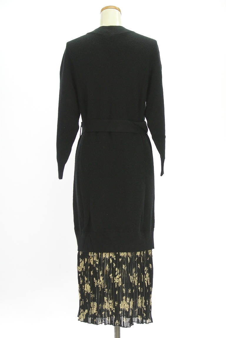 ADAM ET ROPE（アダムエロペ）の古着「商品番号：PR10338748」-大画像2