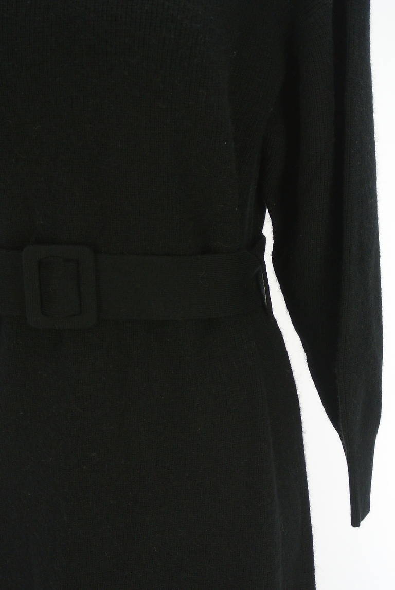 ADAM ET ROPE（アダムエロペ）の古着「商品番号：PR10338748」-大画像4