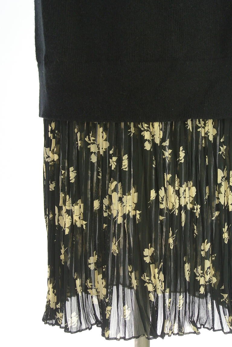 ADAM ET ROPE（アダムエロペ）の古着「商品番号：PR10338748」-大画像5