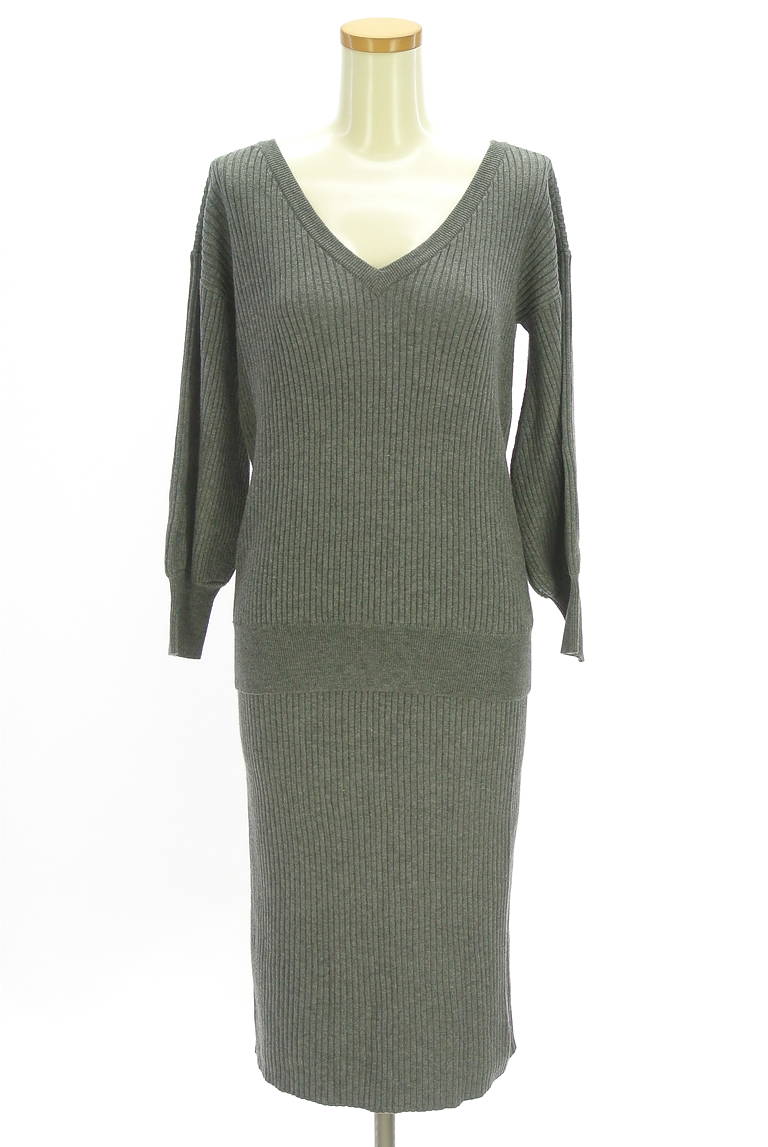 Spick and Span（スピック＆スパン）の古着「商品番号：PR10338749」-大画像1