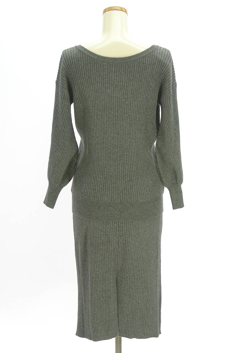 Spick and Span（スピック＆スパン）の古着「商品番号：PR10338749」-大画像2