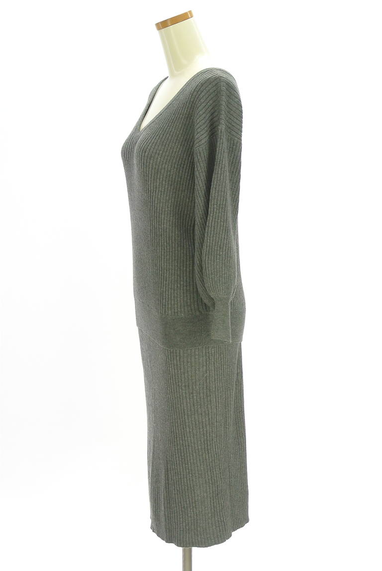 Spick and Span（スピック＆スパン）の古着「商品番号：PR10338749」-大画像3