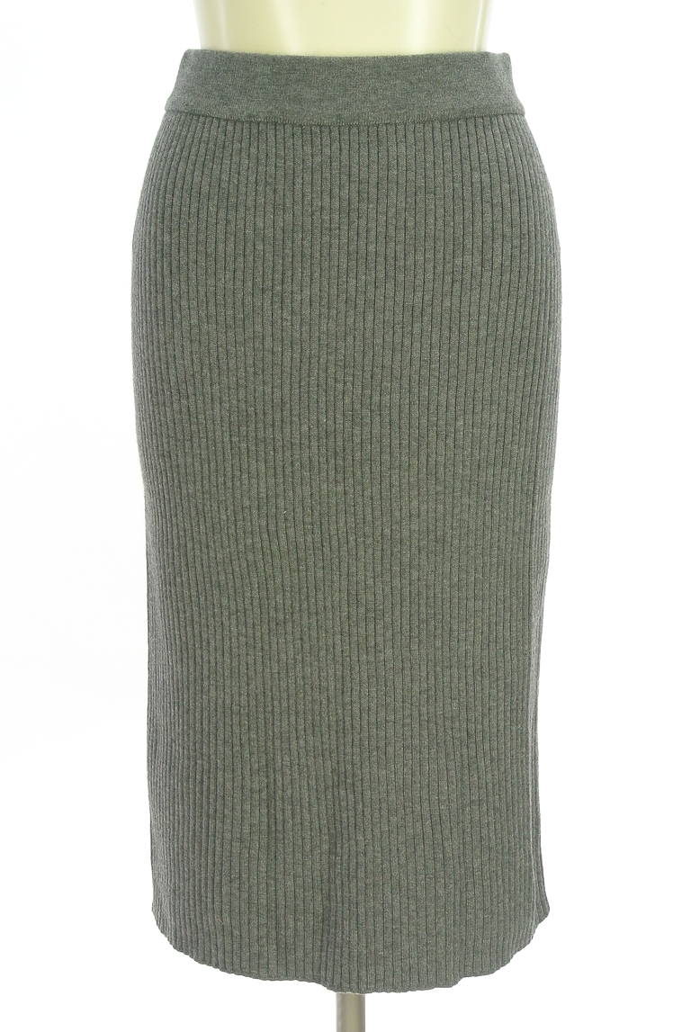 Spick and Span（スピック＆スパン）の古着「商品番号：PR10338749」-大画像4