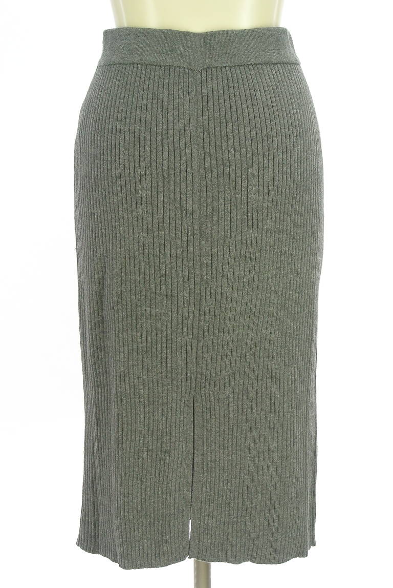 Spick and Span（スピック＆スパン）の古着「商品番号：PR10338749」-大画像5