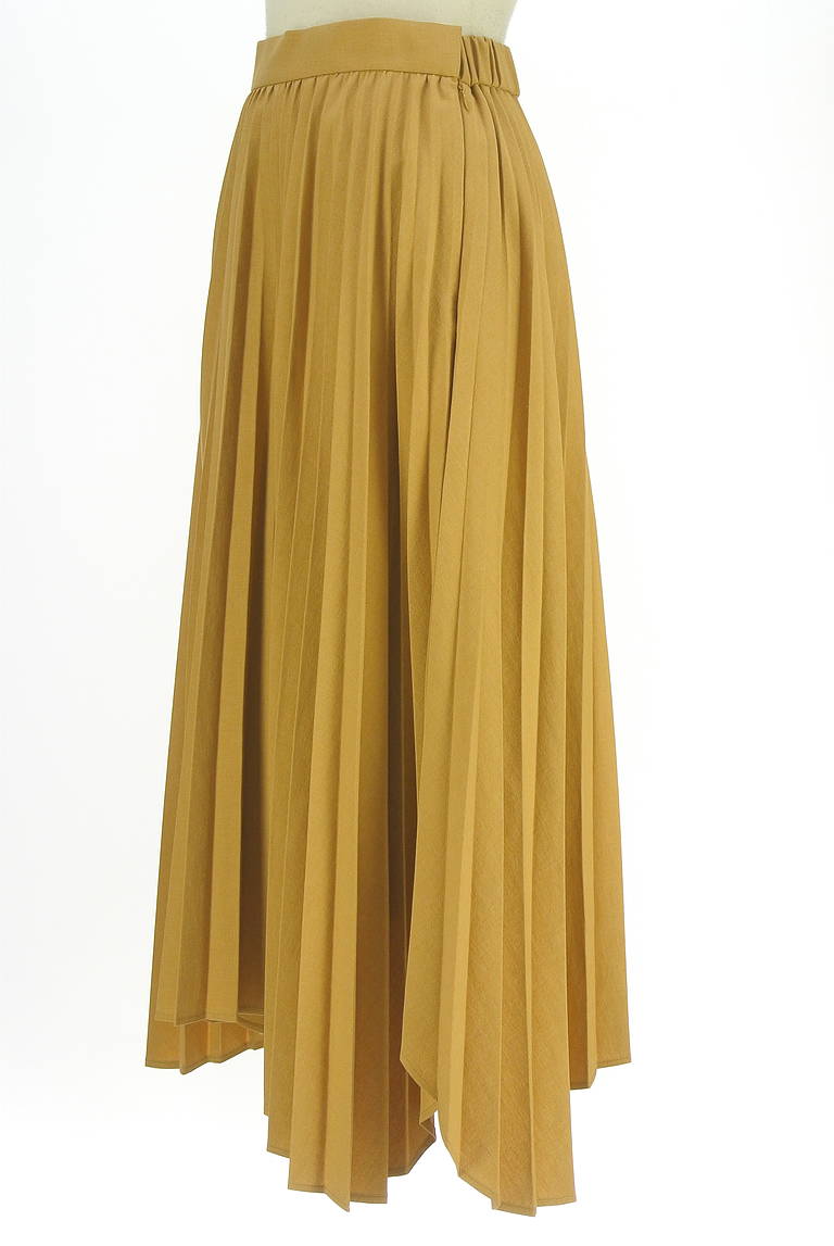 ROPE（ロペ）の古着「商品番号：PR10338750」-大画像3