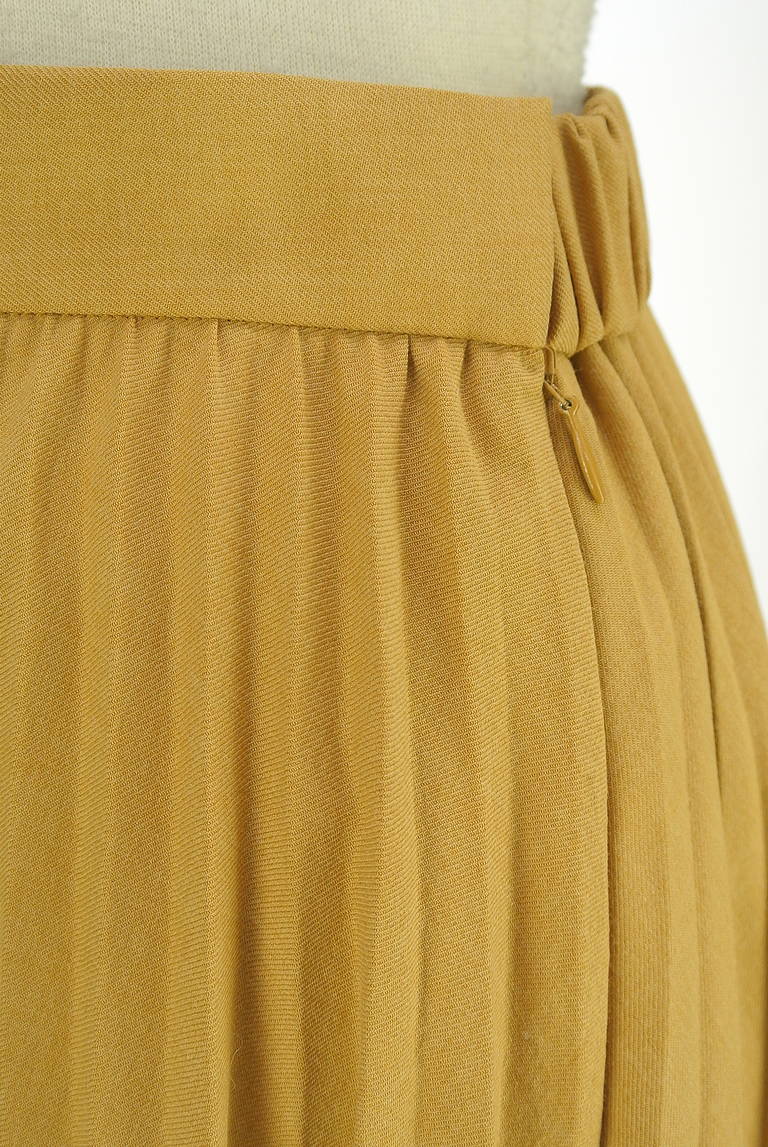 ROPE（ロペ）の古着「商品番号：PR10338750」-大画像4