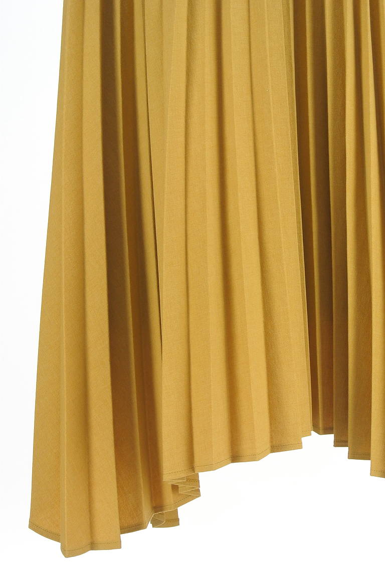 ROPE（ロペ）の古着「商品番号：PR10338750」-大画像5