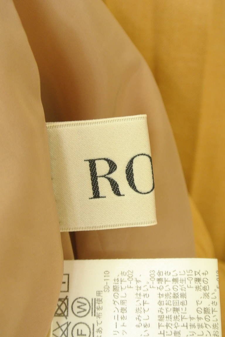 ROPE（ロペ）の古着「商品番号：PR10338750」-大画像6