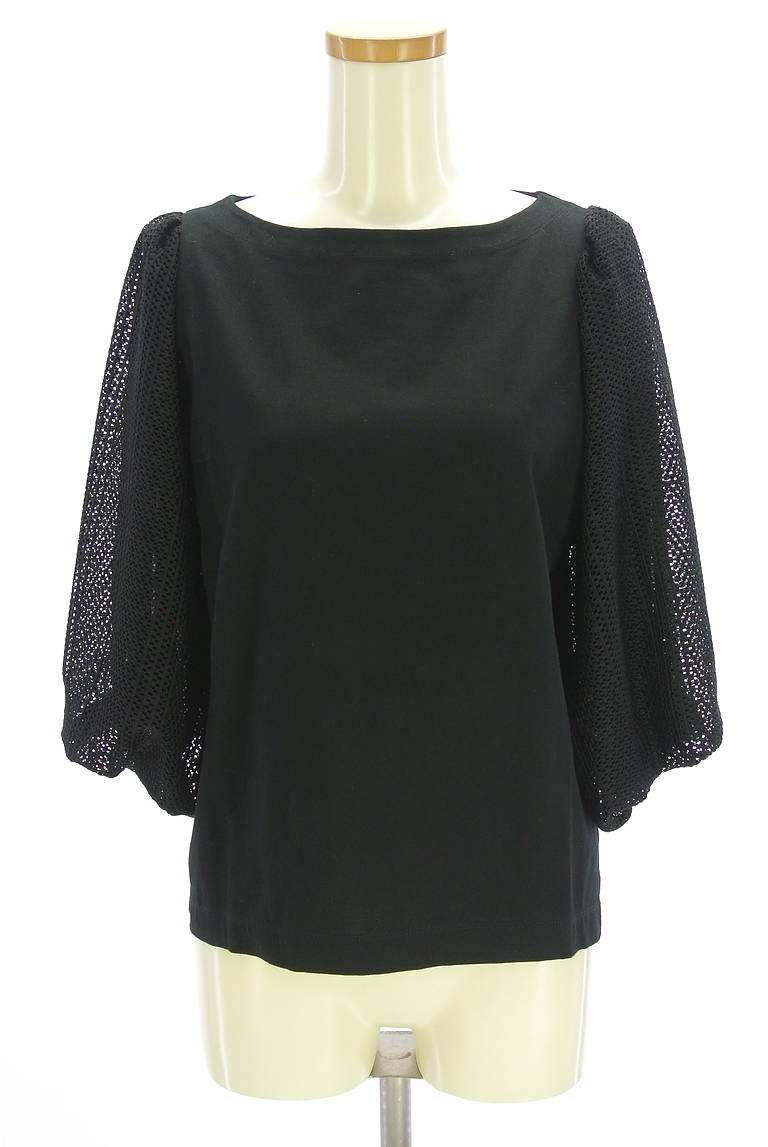 ROPE（ロペ）の古着「商品番号：PR10338751」-大画像1