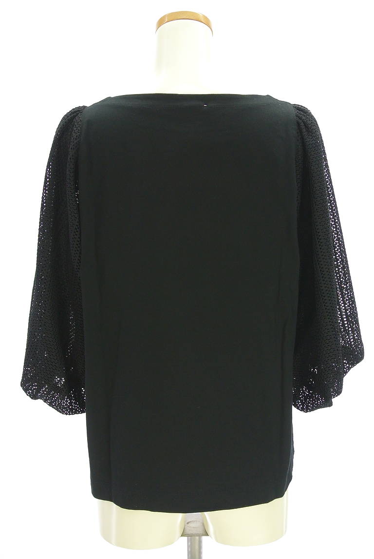 ROPE（ロペ）の古着「商品番号：PR10338751」-大画像2