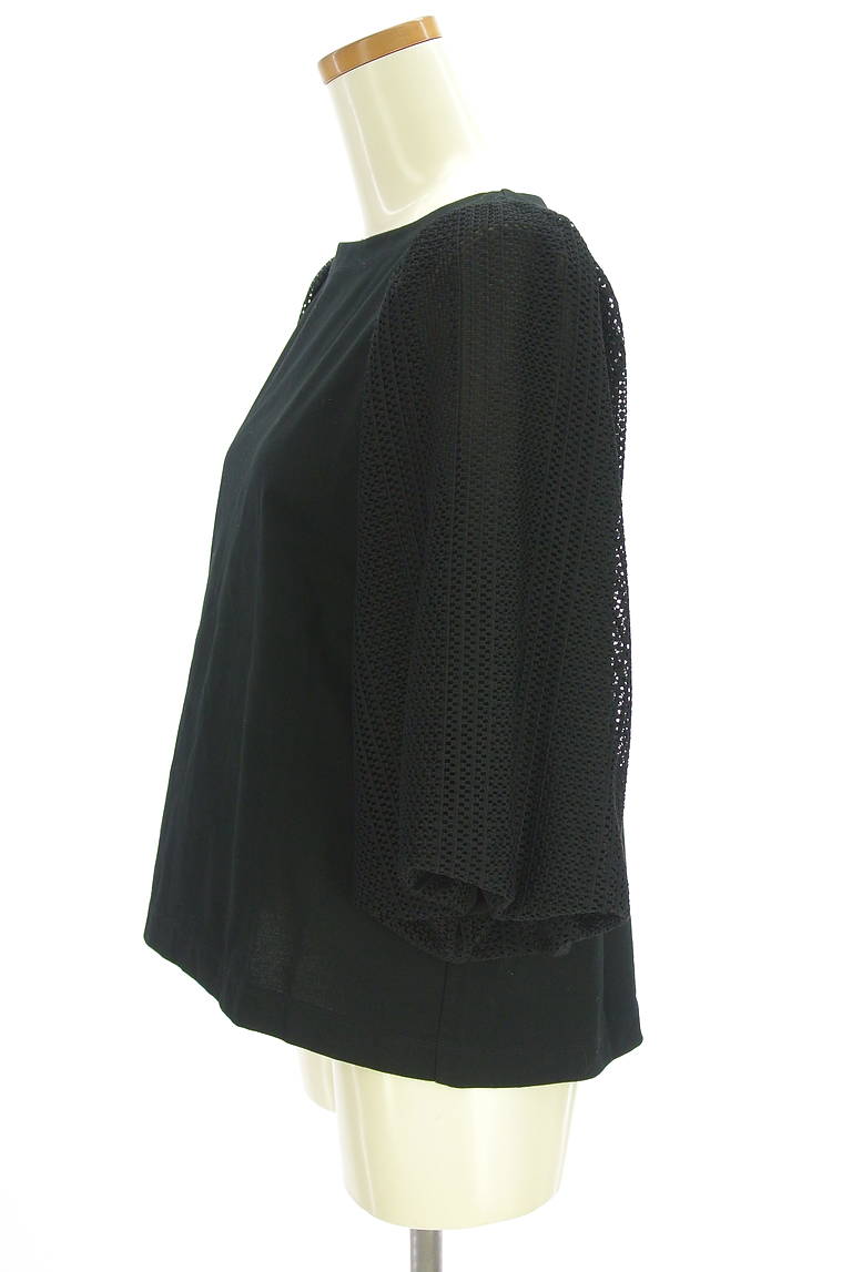 ROPE（ロペ）の古着「商品番号：PR10338751」-大画像3