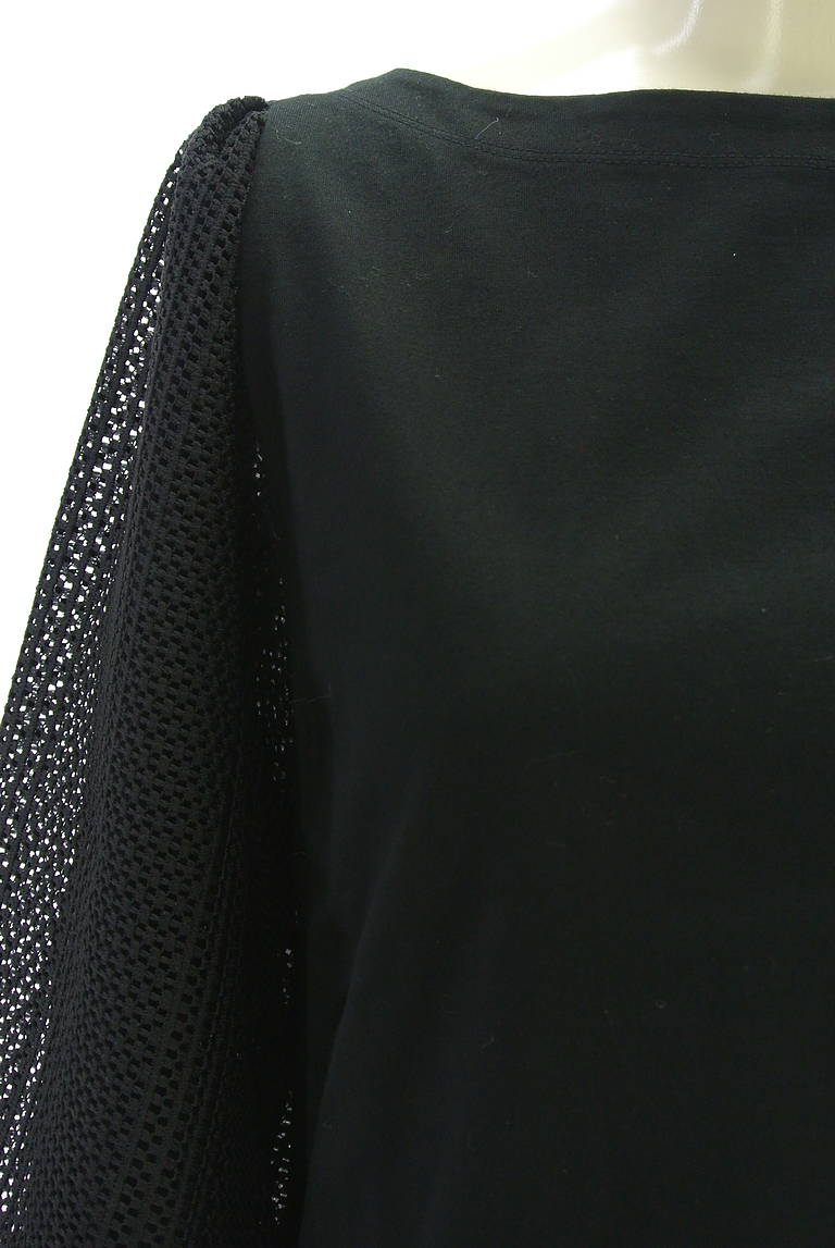 ROPE（ロペ）の古着「商品番号：PR10338751」-大画像4