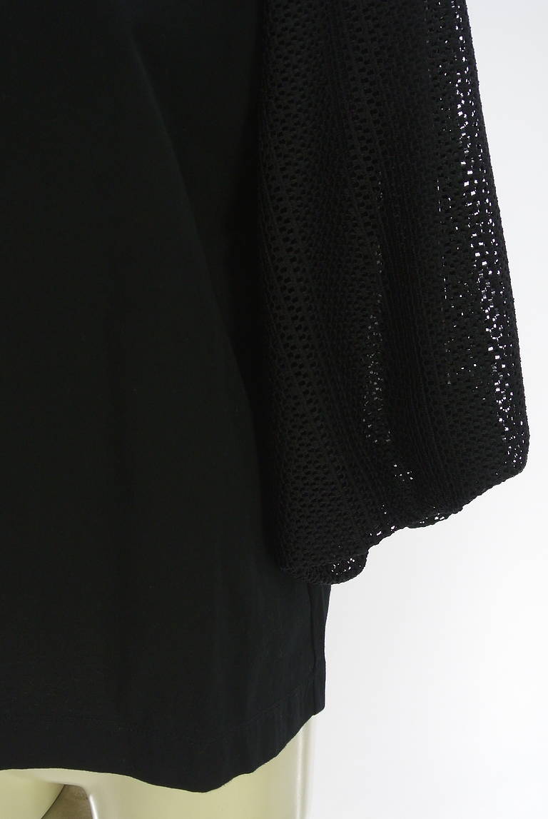 ROPE（ロペ）の古着「商品番号：PR10338751」-大画像5