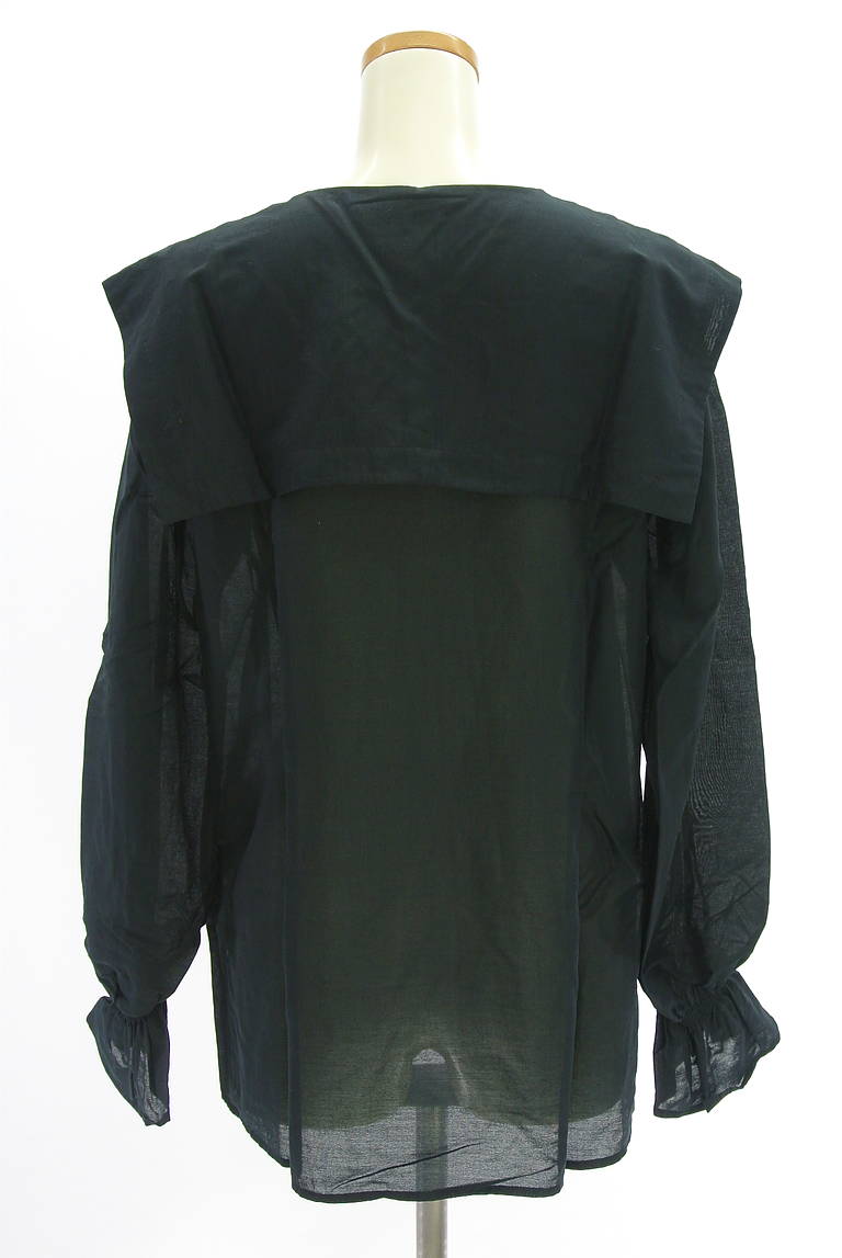 ROPE（ロペ）の古着「商品番号：PR10338752」-大画像2