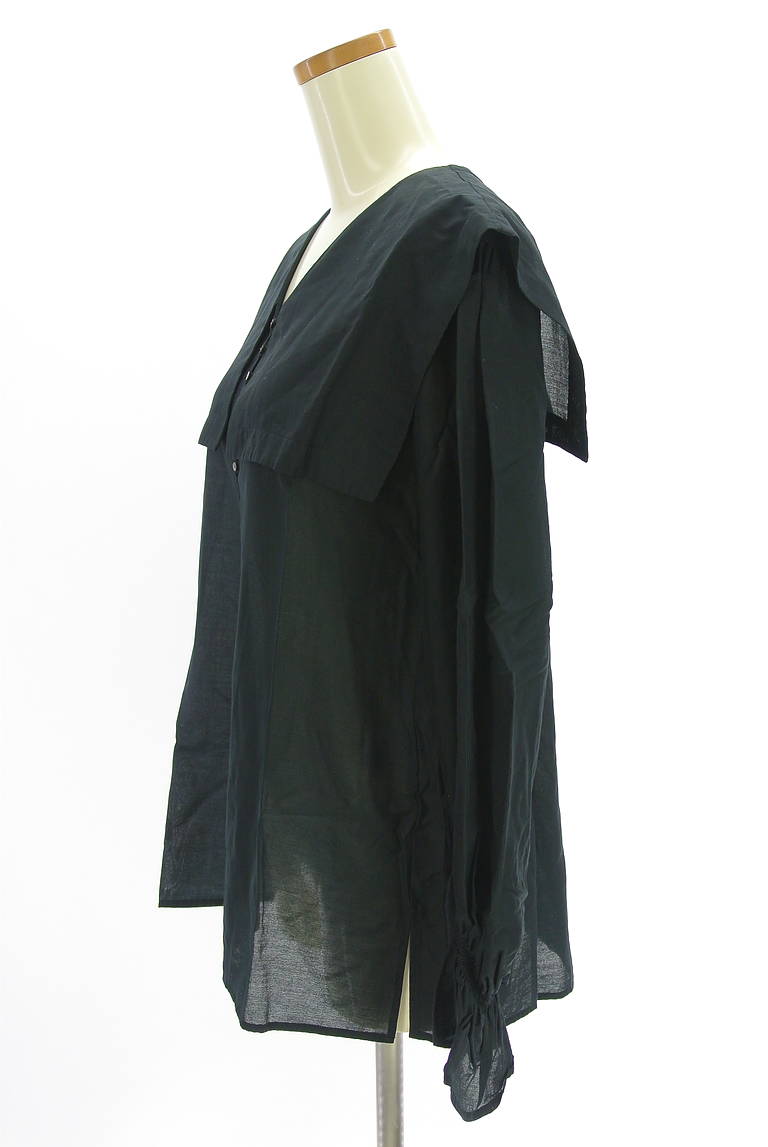 ROPE（ロペ）の古着「商品番号：PR10338752」-大画像3