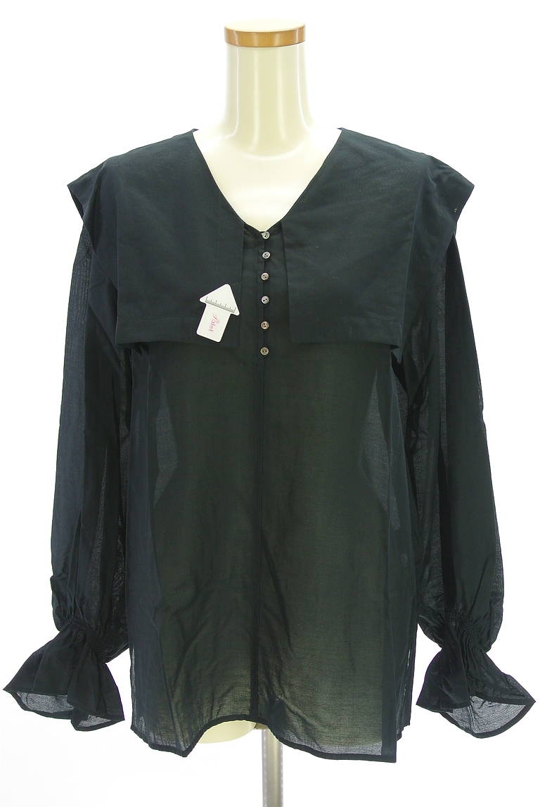 ROPE（ロペ）の古着「商品番号：PR10338752」-大画像4