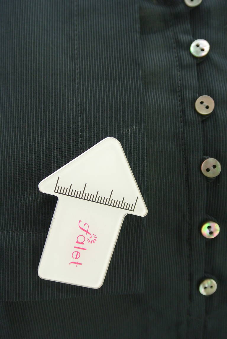 ROPE（ロペ）の古着「商品番号：PR10338752」-大画像5