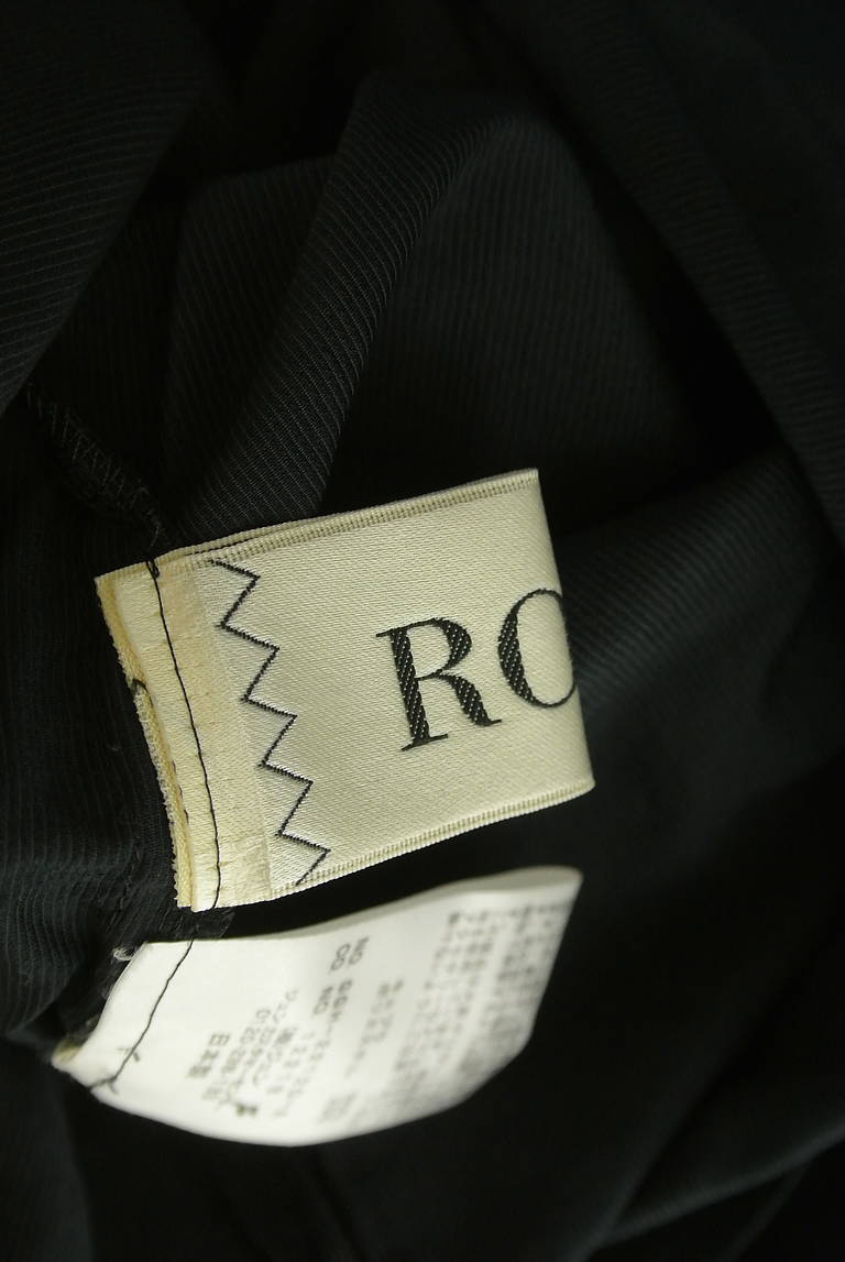 ROPE（ロペ）の古着「商品番号：PR10338752」-大画像6